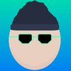 Avatar of Gleb0703