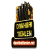 Avatar of danhbaitienlenlp