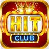 Avatar of hitclub associates