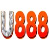 Avatar of U888