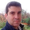 Avatar of Javier_Samaniego_sclptr