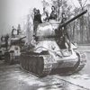 Avatar of T-72B3