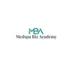 Avatar of medspabizacademy