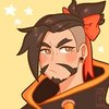 Avatar of KawaiiSatan