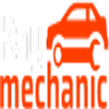 Avatar of best car recovery service in dubai