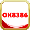 Avatar of OK8386