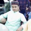 Avatar of imdmahmud079
