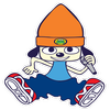 Avatar of Mr.odd