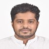 Avatar of aspirationlanka