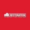 Avatar of San Diego Water Damage Restoration