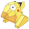 Avatar of Retek