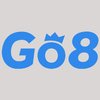 Avatar of ggo8net