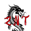 Avatar of Tuskderler