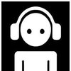 Avatar of Alejandro.Castillo1