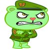 Avatar of GemmyIsGood2026