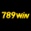 Avatar of Nhà Cái 789WIN