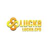 Avatar of LUCK8