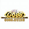 Avatar of Go88
