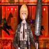 Avatar of ImKio
