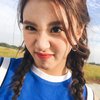 Avatar of chaeyolove