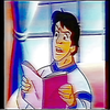 Avatar of 1993veggietalesfan