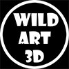 Avatar of WildArt3D