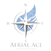 Avatar of Aerial Ace Photography