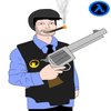 Avatar of nah