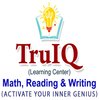 Avatar of truiqmath