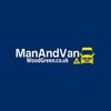 Avatar of Manandvan-Woodgreen.co.uk
