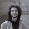 Avatar of anthonyramay