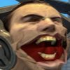 Avatar of Toilet boom