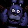 Avatar of Usagi_Rabbit01