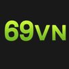 Avatar of 69VN