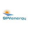 Avatar of SPV Energy
