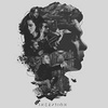 Avatar of paulorx7