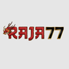 Avatar of RAJA77