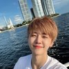 Avatar of wmljunilucky