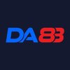 Avatar of Da88 Witsjusticeproject Com