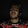 Avatar of Nawfel.Semmoudi