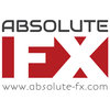 Avatar of absolute-fx