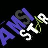 Avatar of AMSISTAR