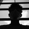 Avatar of Saad.Rais