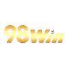Avatar of 98WIN
