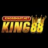 Avatar of king88martnet