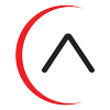 Avatar of APP Apollo