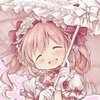 Avatar of 1zzycat