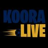 Avatar of Kooralive – Live Football Streaming