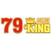 Avatar of 79kingcollege