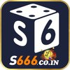 Avatar of Trang chủ S666